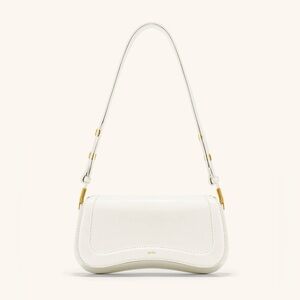 JW PEI Joy Shoulder Bag